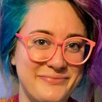 lavendercrystalmoon Nahé