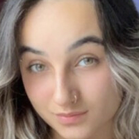 Lavinia Miranda Nahé