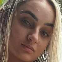Lavinia Nahé