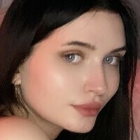Lavri Nahé