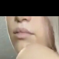 Layla Kubrick Nahé
