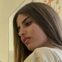 laysaax Nahé