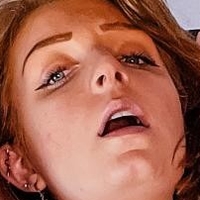Lcherry_fit Nahé