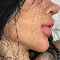 Lê Thị Thanh Tâm Nahé