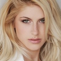 Lea Goetz Nahé