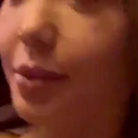 Lea Katz Nahé