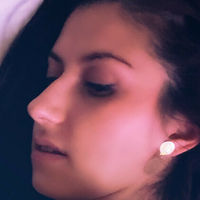 Lea Miles Nahé