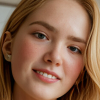 Lea Schirdewahn Nahé