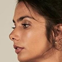 Lea Wagner Nahé