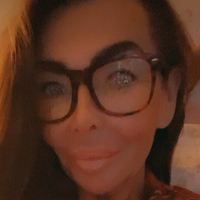 Lea Walker Nahé