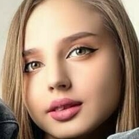 Leah Air Nahé