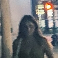 Leah Booth Nahé
