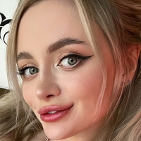leah_chan1 Nahé