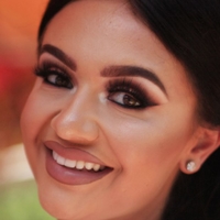 Leah Fletcher Nahé