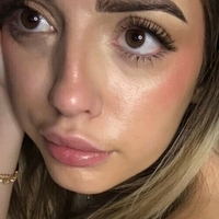 Leah Grace Nahé