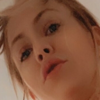 Leah Luv Nahé