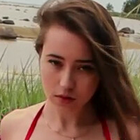 Leahgold Nahé