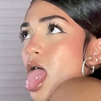 leahndrafree Nahé