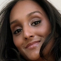 leamonet Nahé