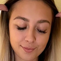 Leanarinx Nahé