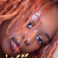 LeanMaombi83422 Nahé