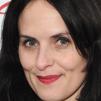 Leanne Best Nahé