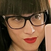 ledmad Nahé