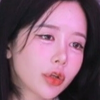 Lee Chohee Nahé