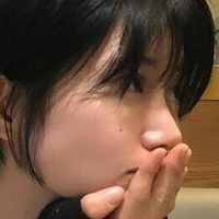 Lee Hayun Nahé