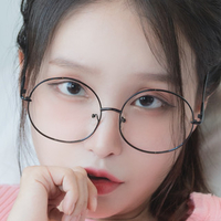 Lee Seol 이설 Nahé