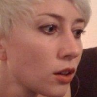 Lee Terri Nahé