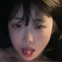 leelynchan Nahé