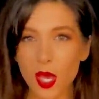 LeenaFox Nahé