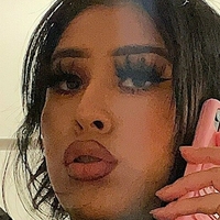 leenarawk Nahé