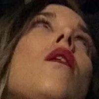 leeshalynne Nahé