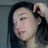 leeshernsfw Nahé