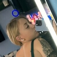 Leia Mullen Nahé
