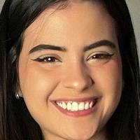 Leidy Riascos Nahé