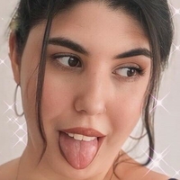 Leidykendalll Nahé