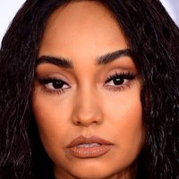 Leigh-Anne Pinnock Nahé