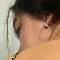 Leiirelopez21 Nahé