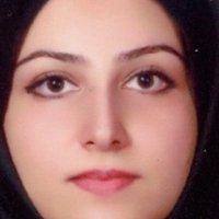 Leila Hashemzadeh Nahé