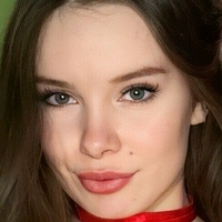 leilyn Nahé