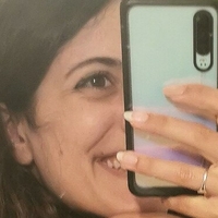 leirnin_ Nahé