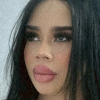 leisyniss Nahé