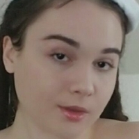 lelebunnifree Nahé