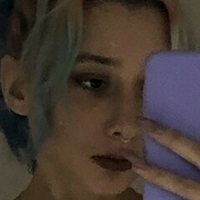 leliloo Nahé