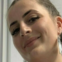 lelymaid Nahé