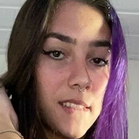 Lemrtnss_ Nahé