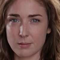 Léna Breban Nahé
